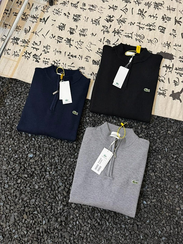 Lacoste L12.12