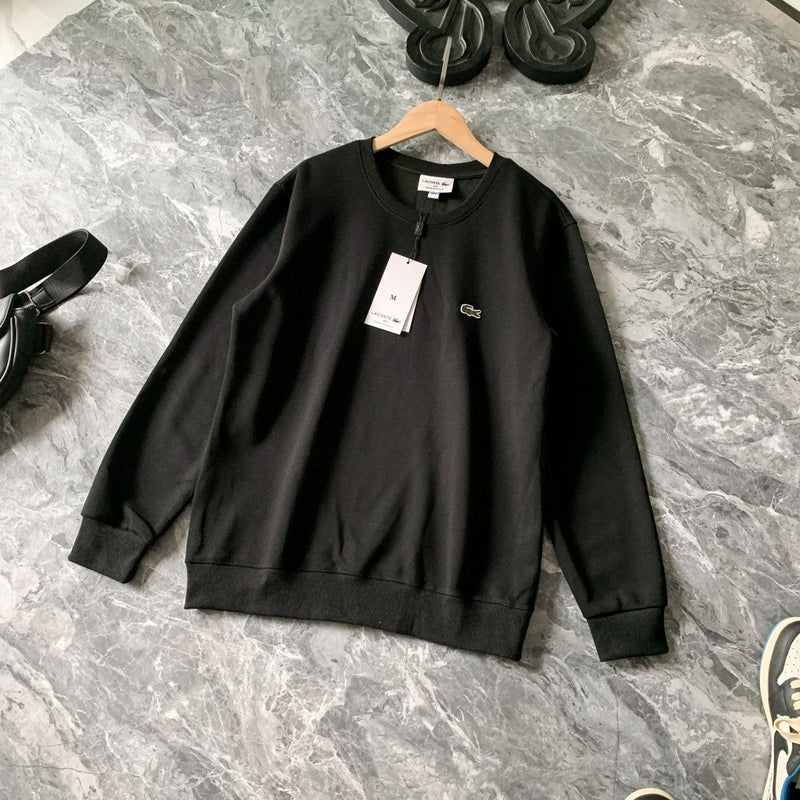 Lacoste Sport