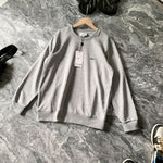 Lacoste Sport