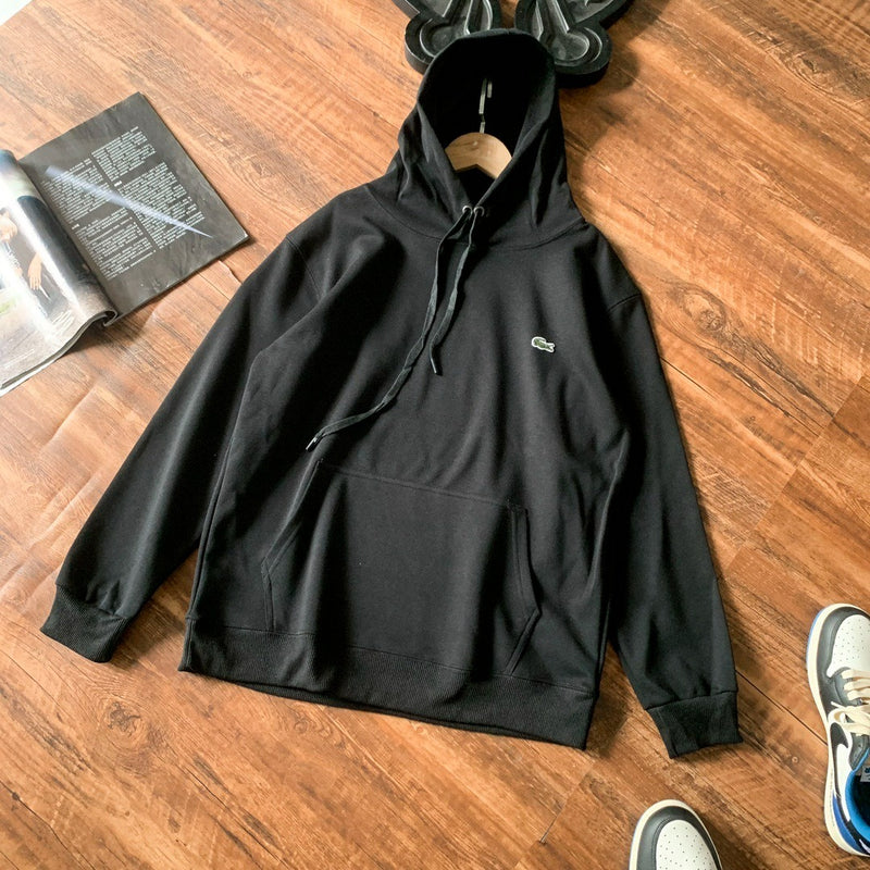 Lacoste Sport