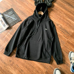 Lacoste Sport