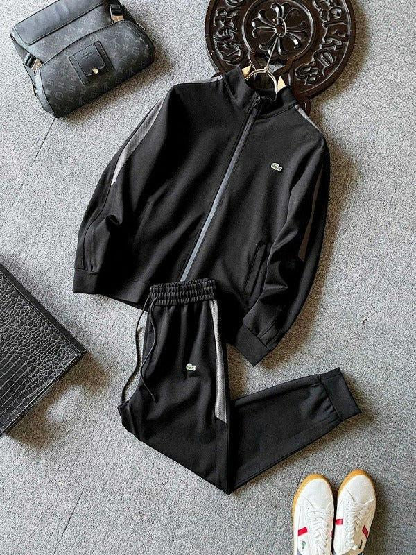 Lacoste L12.12