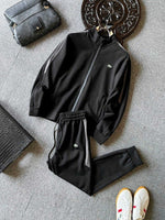 Lacoste L12.12