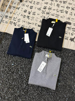 Lacoste Sport