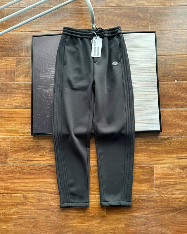 Lacoste L12.12