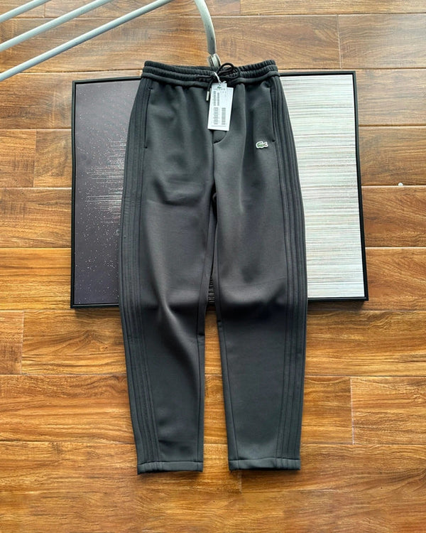 Lacoste L12.12