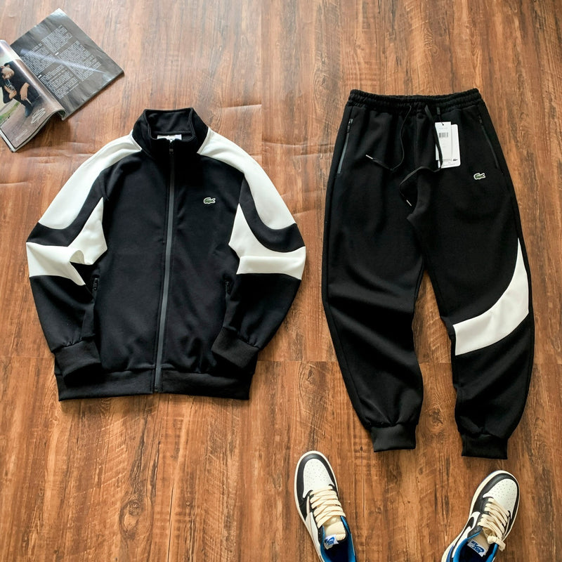 Lacoste Sport