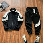 Lacoste Sport