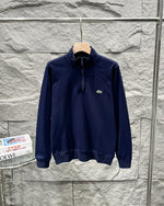 Lacoste L12.12