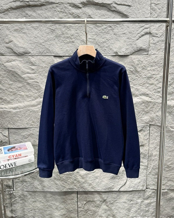 Lacoste L12.12