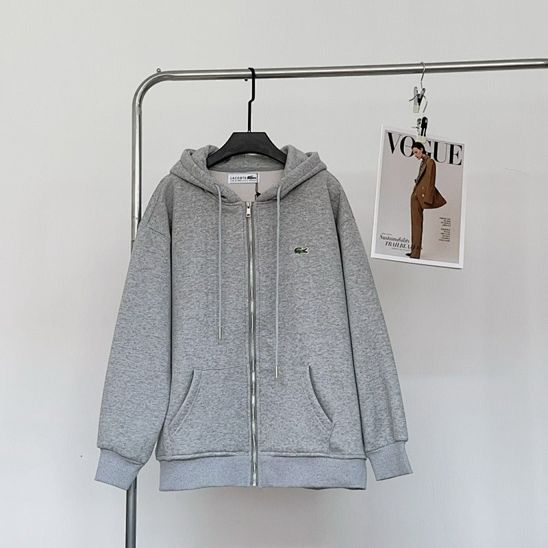 Lacoste L12.12