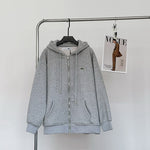 Lacoste L12.12