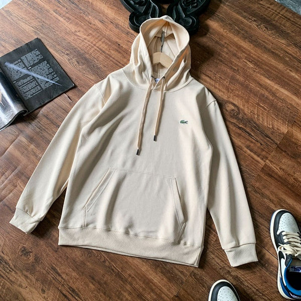 Lacoste Sport
