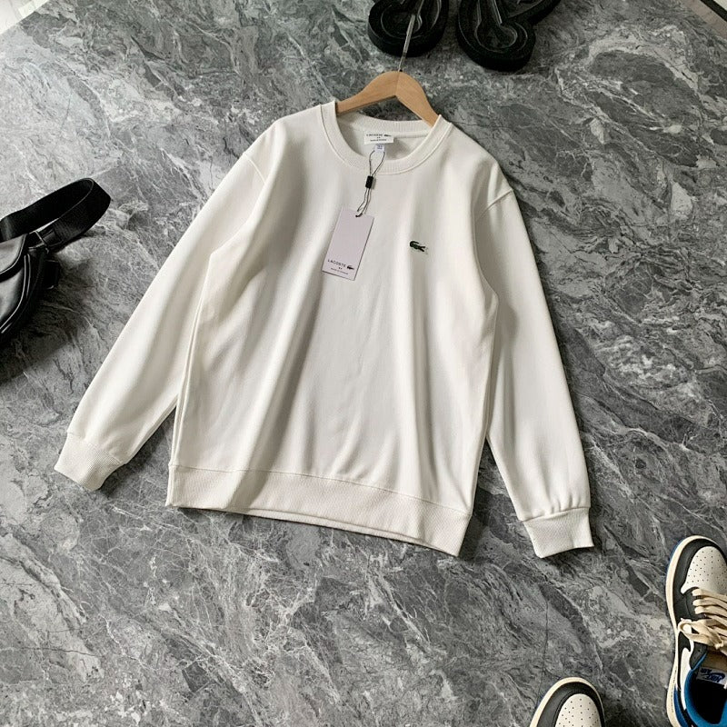 Lacoste L12.12