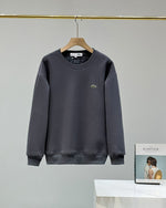 Lacoste L12.12
