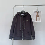 Lacoste L12.12