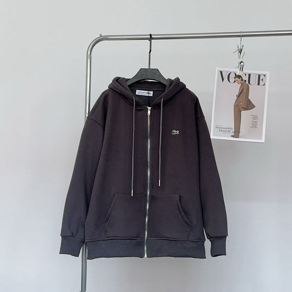 Lacoste L12.12