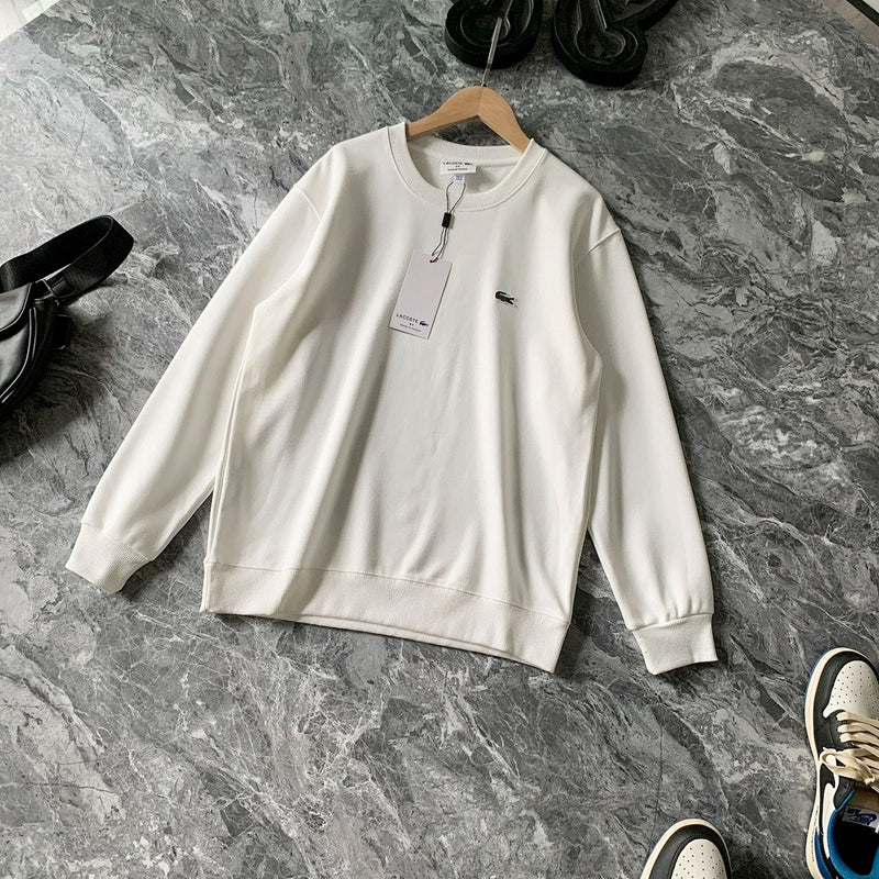 Lacoste Sport