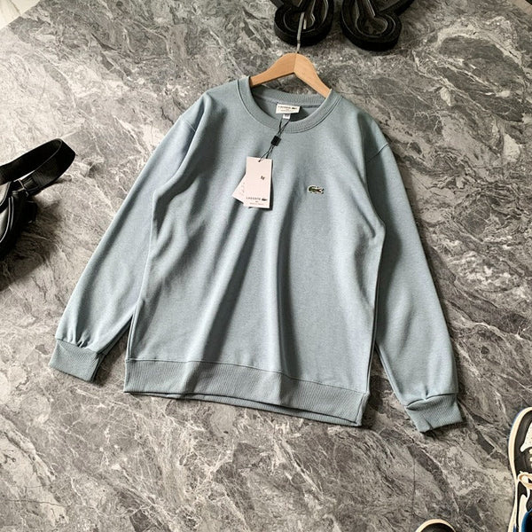 Lacoste L12.12
