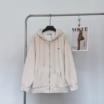 Lacoste L12.12