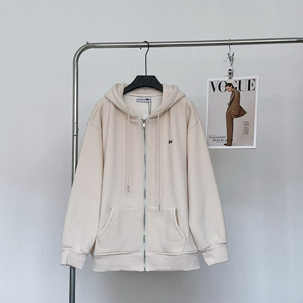 Lacoste L12.12