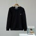 Lacoste Sport