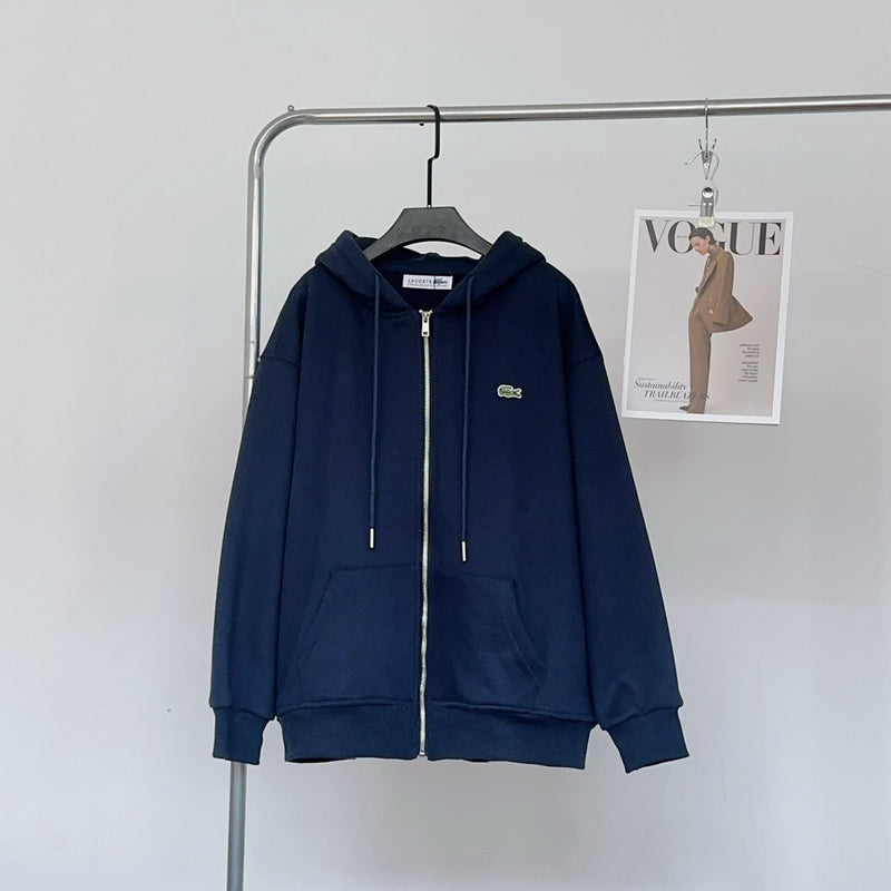 Lacoste Sport