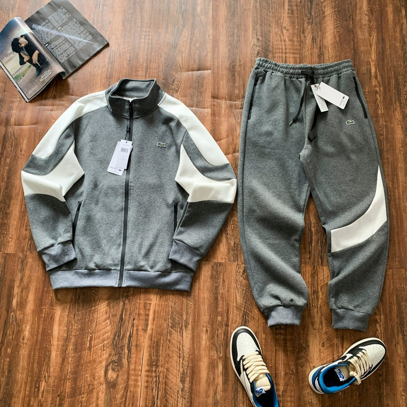 Lacoste L12.12