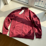 Lacoste Sport
