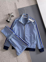 Lacoste L12.12