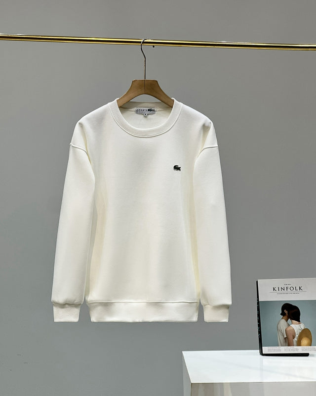 Lacoste Sport