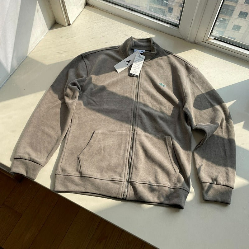 Lacoste L12.12