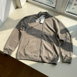 Lacoste L12.12