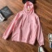 Lacoste L12.12