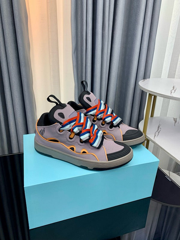 Lanvin Curb