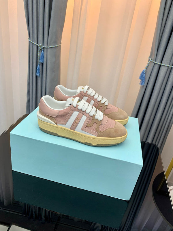 Lanvin Curb