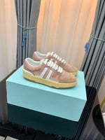 Lanvin Curb