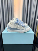 Lanvin Clay