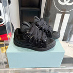 Lanvin Clay