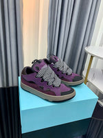 Lanvin Curb