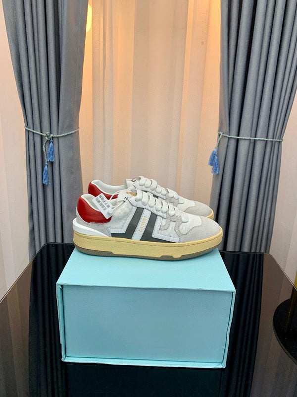 Lanvin Curb