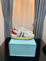 Lanvin Curb