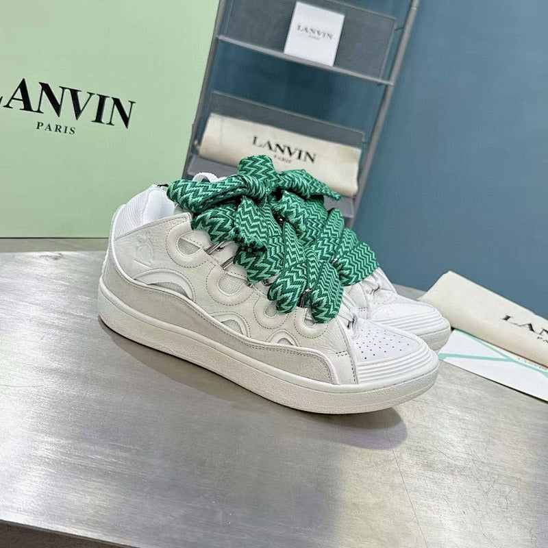 Lanvin Clay