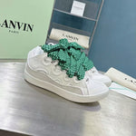 Lanvin Clay