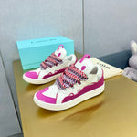 Lanvin Clay