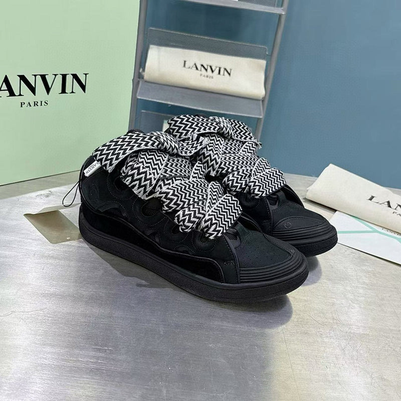 Lanvin Clay