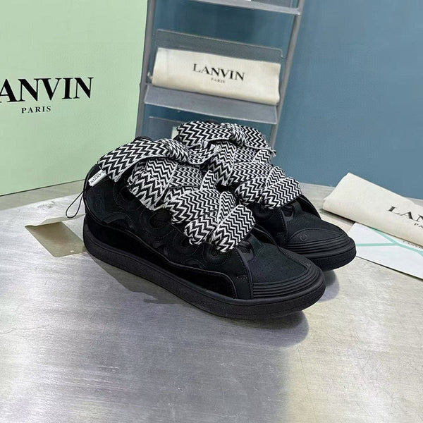 Lanvin Clay