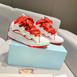 Lanvin Clay