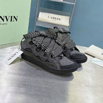 Lanvin Curb