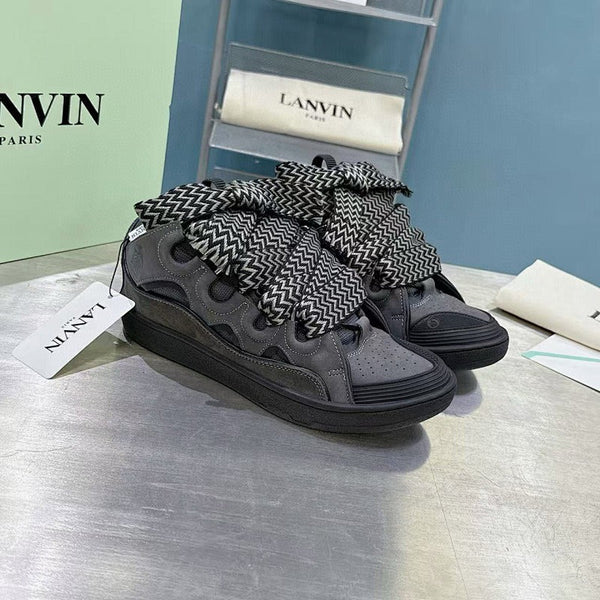 Lanvin Clay